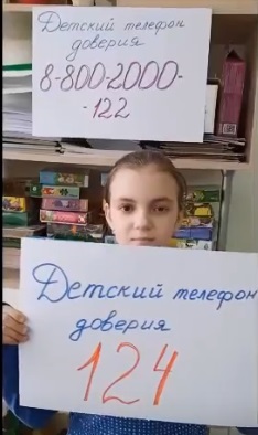 #МарафонДоверия2026: Нижний Новгород