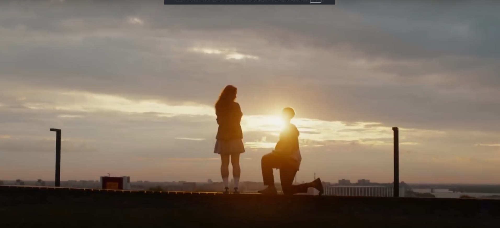 «Социальная реклама»-2025