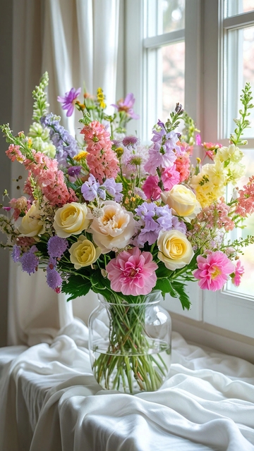 Поздравляем с Днём Рождения