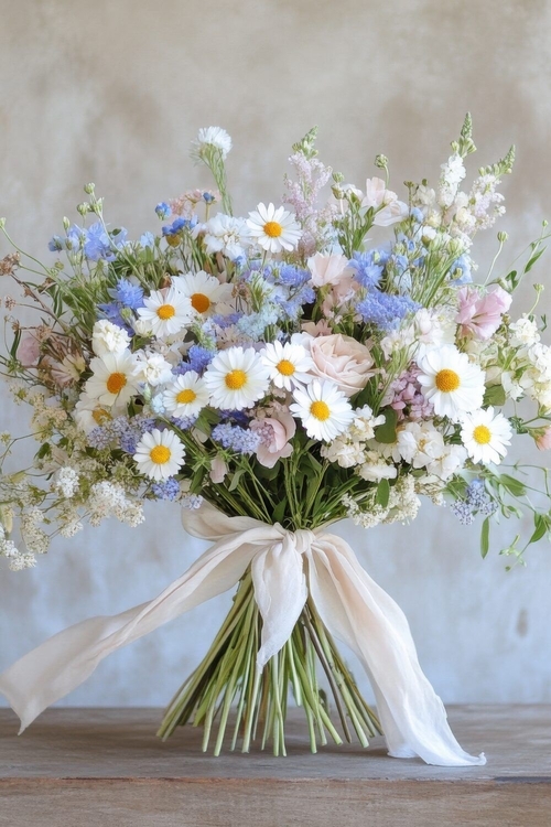 Поздравляем с Днём Рождения