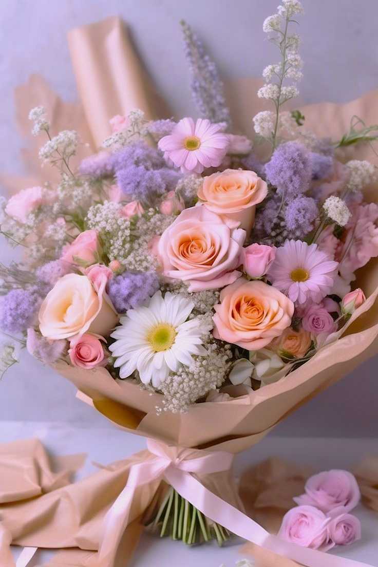 Поздравляем с Днём Рождения