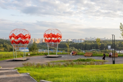 «Есть результат»: итоги пятилетней работы в социальной сфере