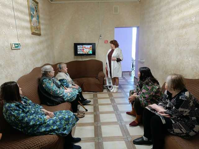 «Знаете ли вы: история появления рубля».