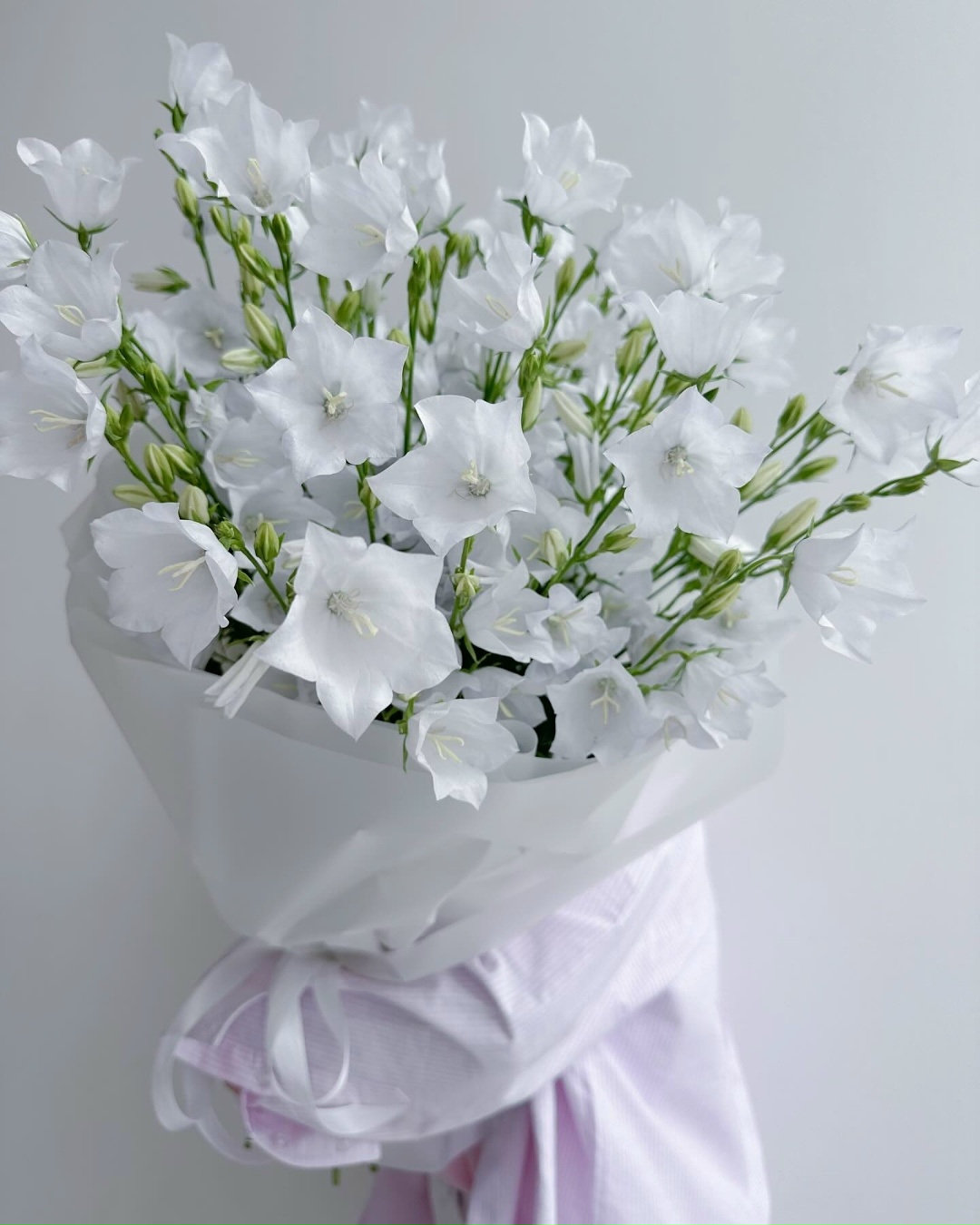 Поздравляем с Днем Рождения получателя социальных услуг.