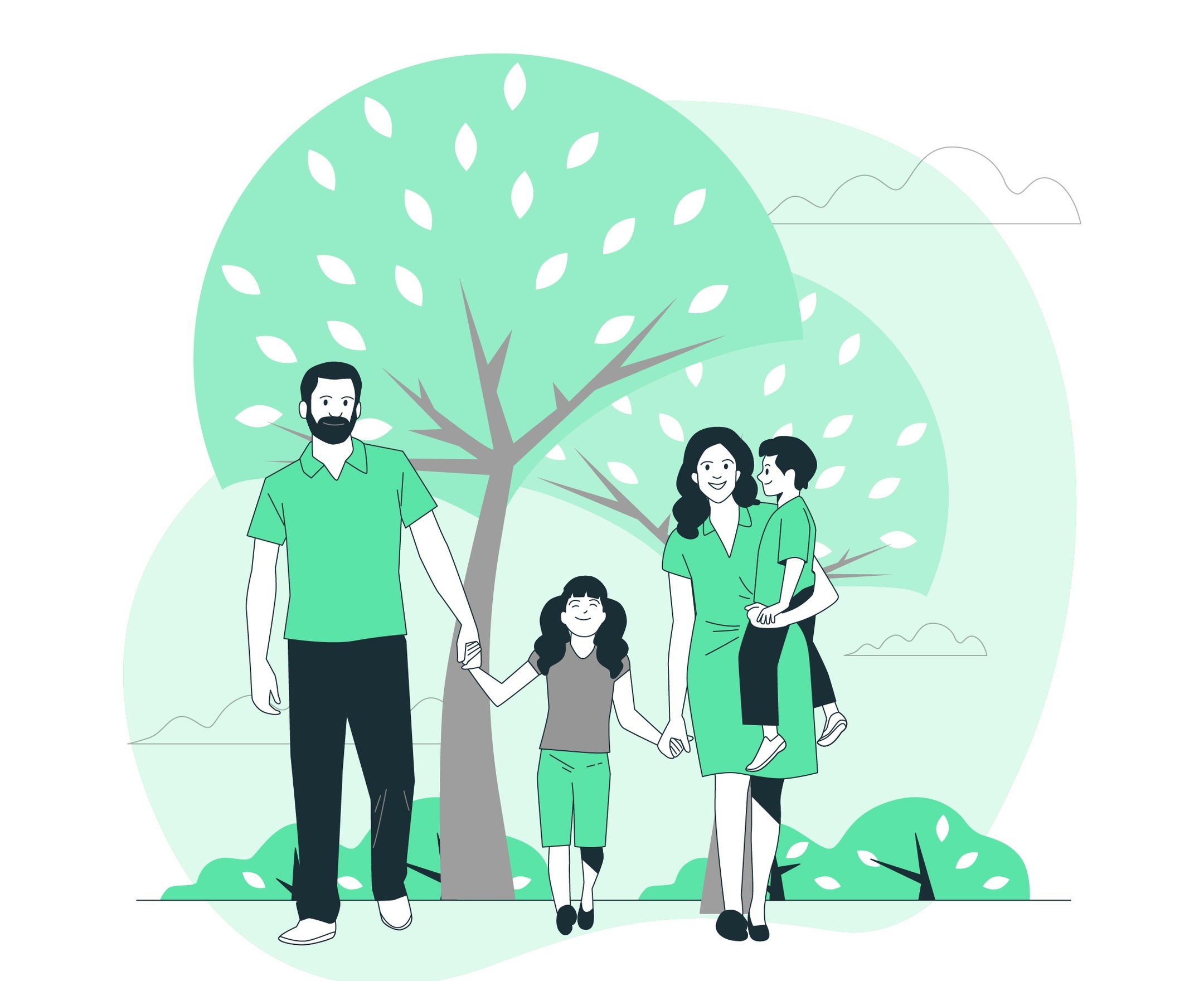 Глеб Никитин: «Вопрос демографии и рождаемости — это вопрос выживания страны»