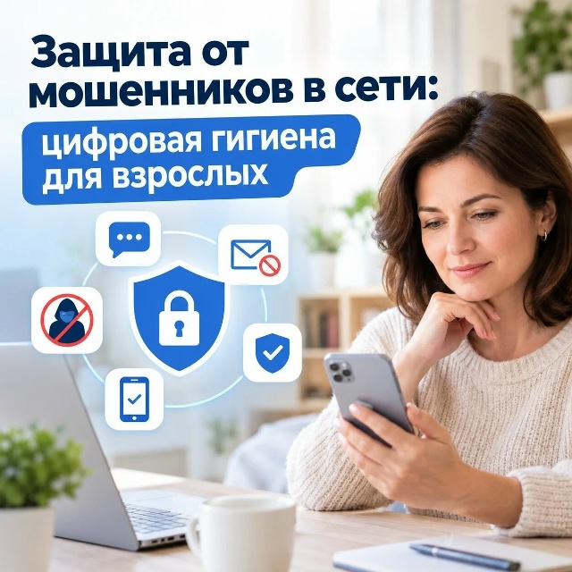 Поздравляем с Днём Рождения