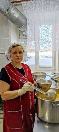 «Контроль качества»