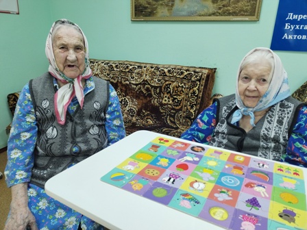 Радость сборки: интересные и развивающие пазлы!