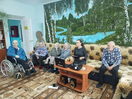 Занятие-урок по финансовой грамотности Этап lX «Безопасность денег в цифровой среде»