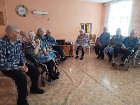 Просмотр фильма «Свадьба в малиновке»