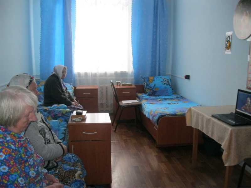 Простая истина 95-лет-Нонны Викторовны Мордюковой.(Биография, отрывки). Х/ф. «Бриллиантовая рука».