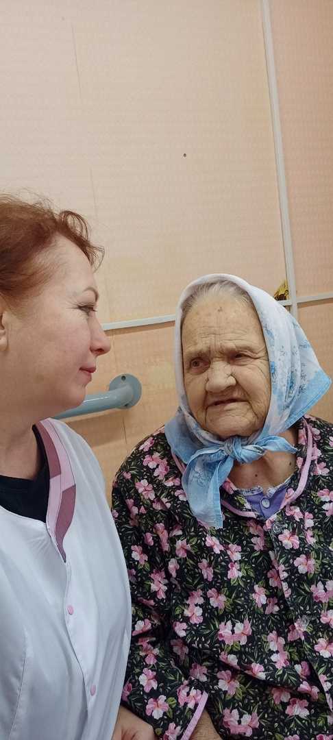 «Источники силы: преодолеваем трудности вместе»