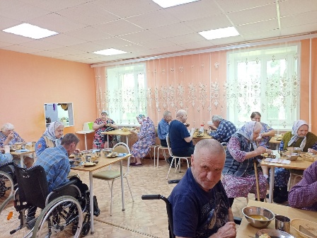 « Контроль качества».