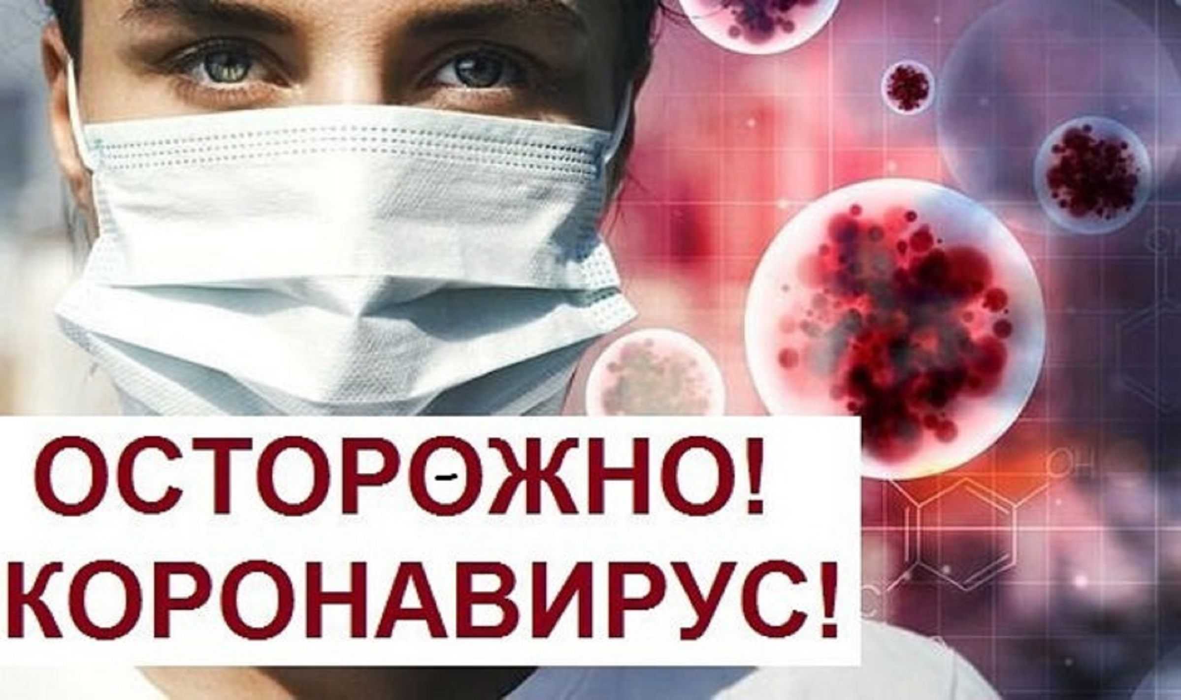 Внимание