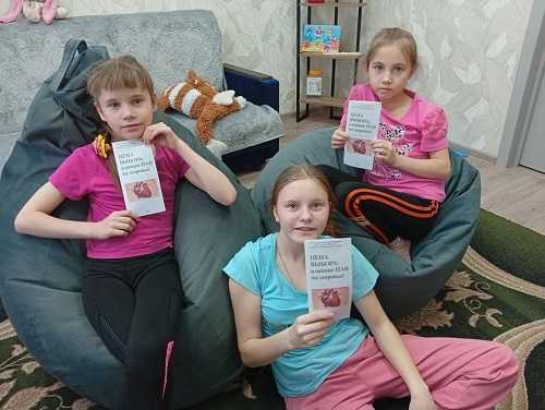 Цена выбора: как ПАВ разрушают наше здоровье и жизнь