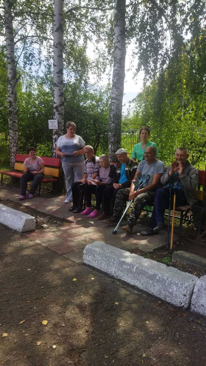 Телефонные мошенники.