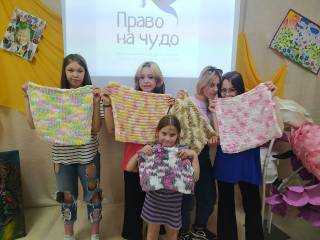 Магазин вышивки в Москве | Купить товары для рукоделия в интернет магазине демонтаж-самара.рф