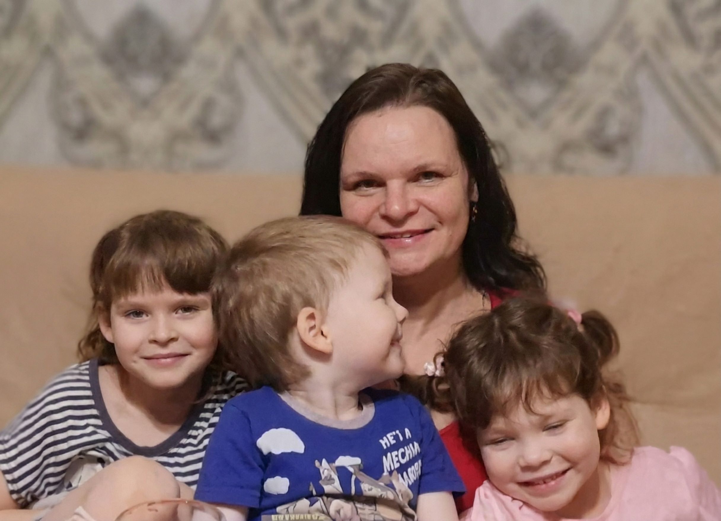 ? РУБРИКА: БУДНИ СПЕЦИАЛИСТОВ. ИСТОРИЯ ОДНОЙ ПОБЕДЫ