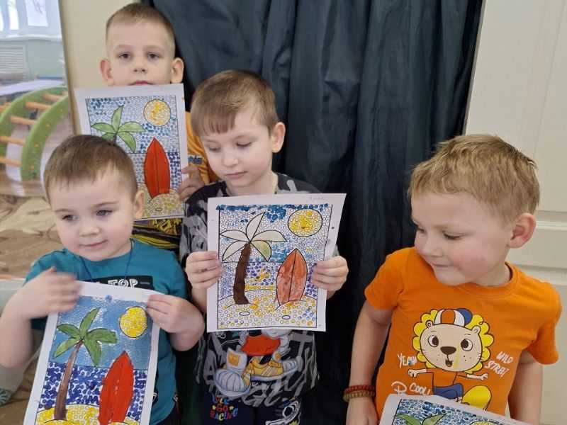 Какой подарок самый важный и дорогой?