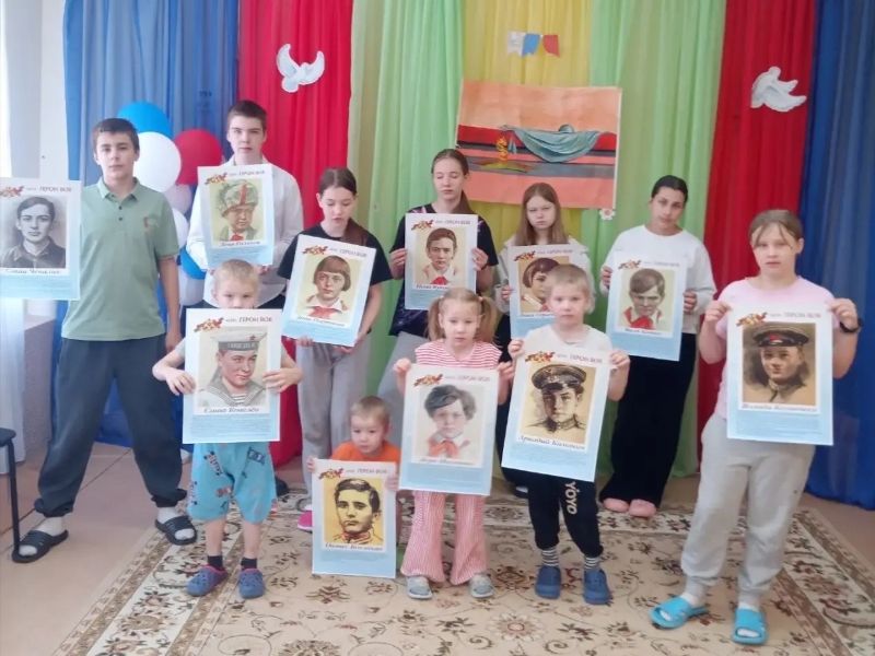 22 июня - одна из самых трагичных дат в истории нашей страны.