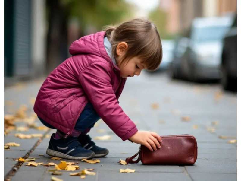 ОСТОРОЖНО, МОШЕННИКИ !!!!