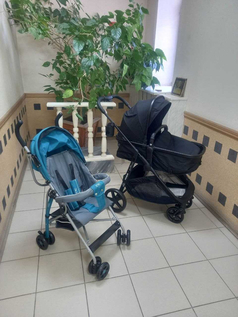 Искренне благодарим наших друзей за помощь нуждающимся семьям