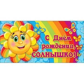 ГКУ
