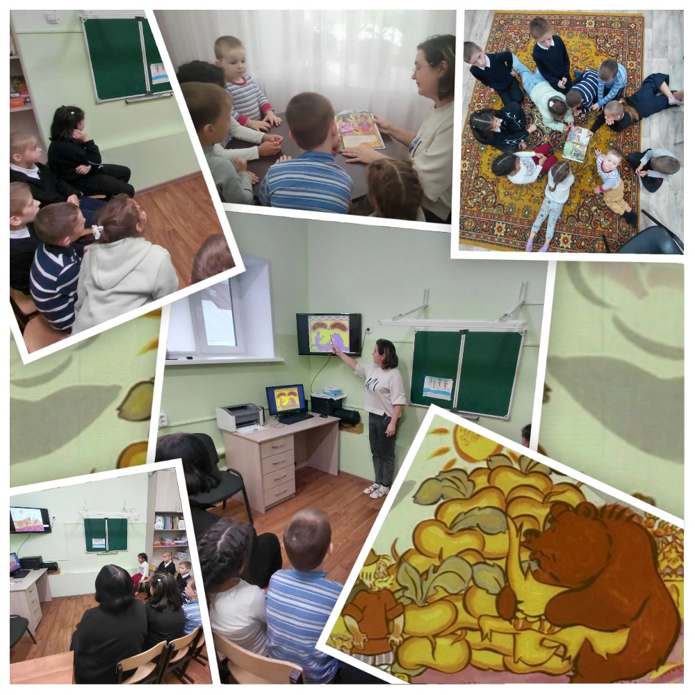 Профилактика употребления ПАВ