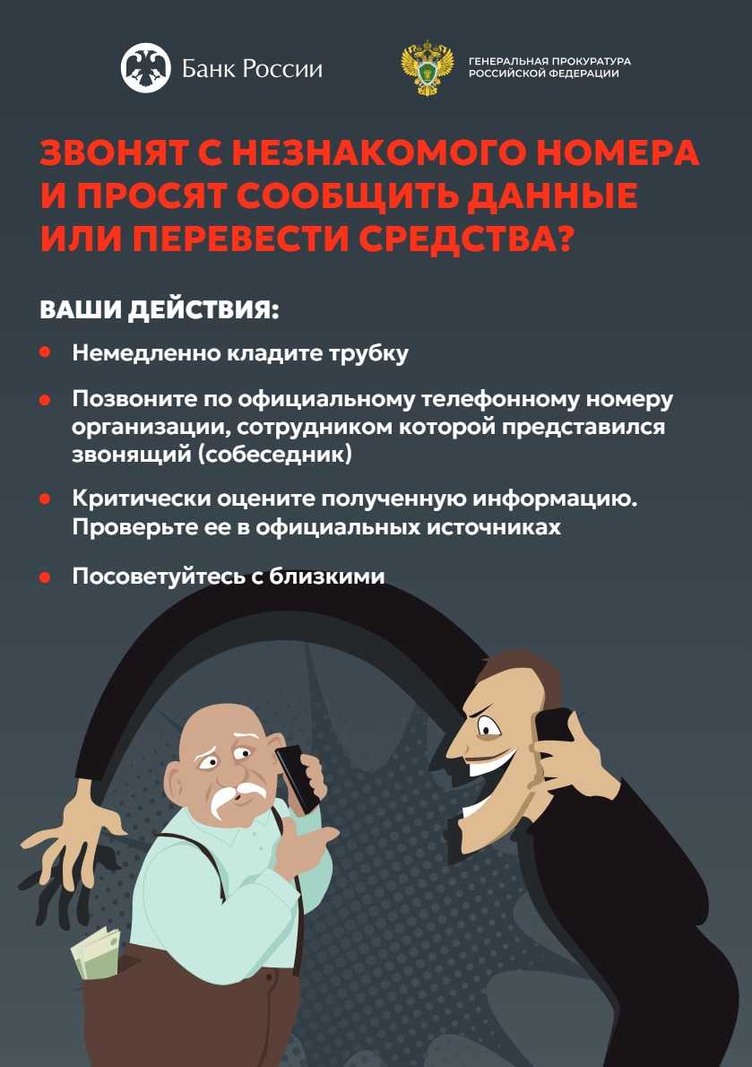 Цифровые плакаты