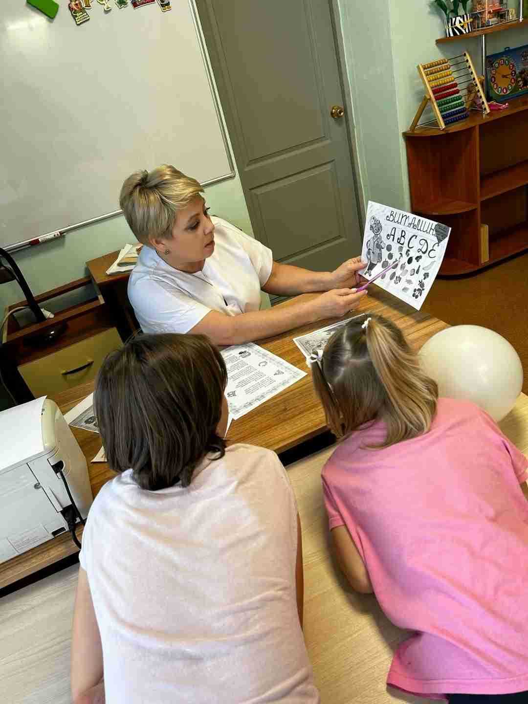 Неделя популяризации потребления овощей и фруктов