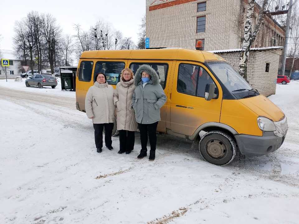 СОЦИАЛЬНЫЙ ПАТРОНАЖ