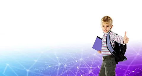 Твои знания - твой капитал!