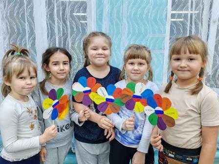 Мастер-класс