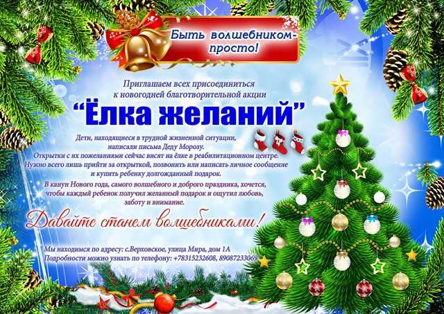 Какой Подарок Получила Новый Год Какой Подарок Получила Новый Год