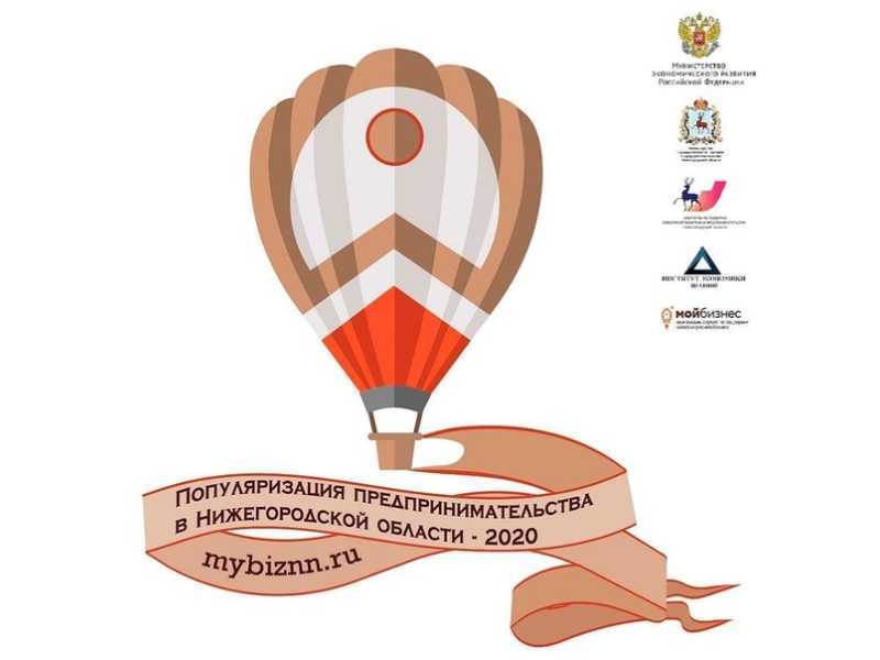 ВНИМАНИЕ! АНОНС!