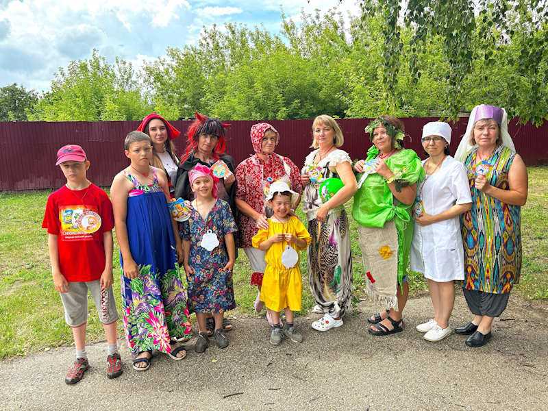 Комический футбол!