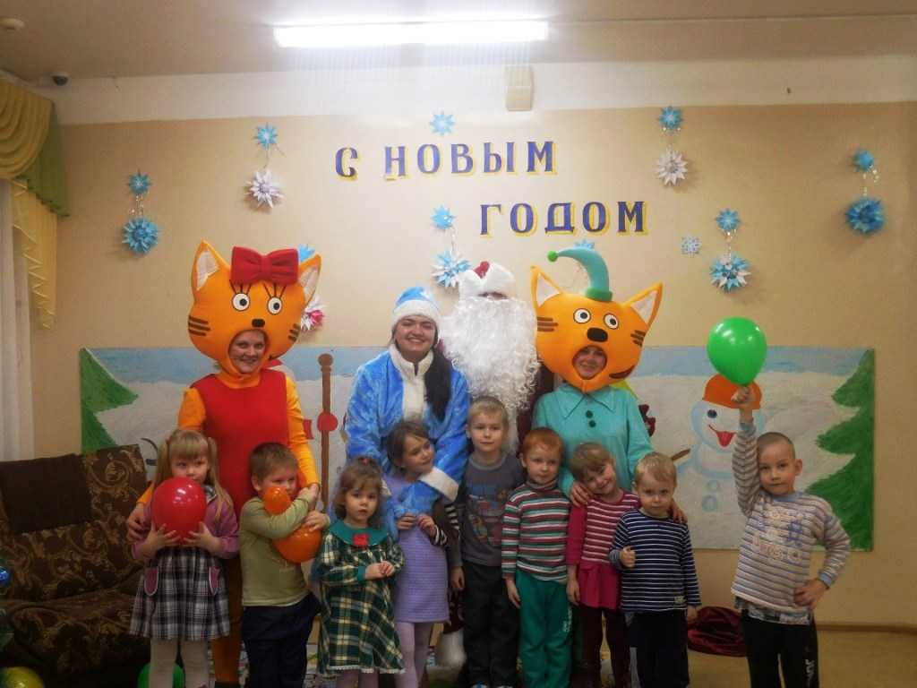 Новый Год Снова К Нам Приходит Новый Год Снова К Нам Приходит