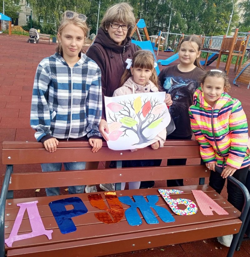  Дерево конфликтов - учимся решать конфликты играючи