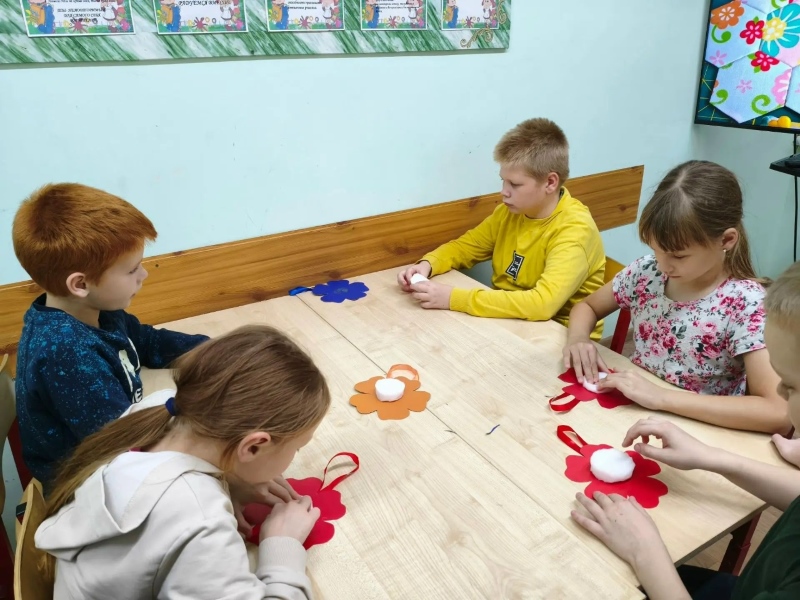 Рукоделие: как мы создавали полезные подарки