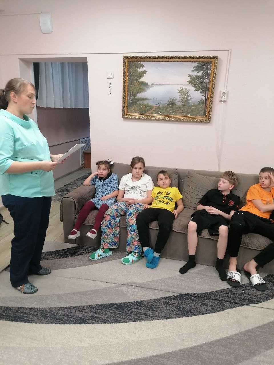 1 декабря — Всемирный день борьбы со СПИДом