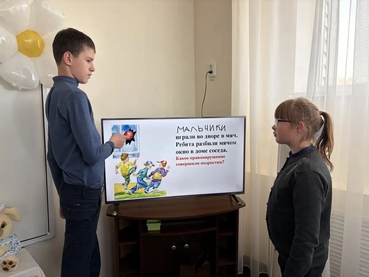 Важные разговоры, которые точно запомнятся