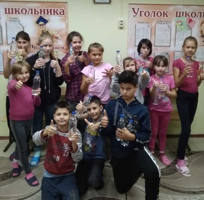 «Облачная школа инженерного образования».