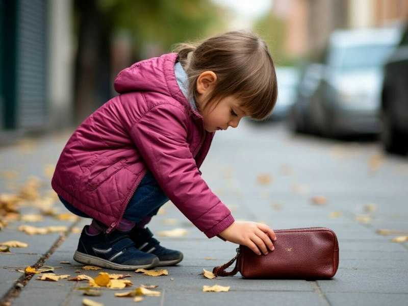 ВНИМАНИЕ! Это должен знать каждый!