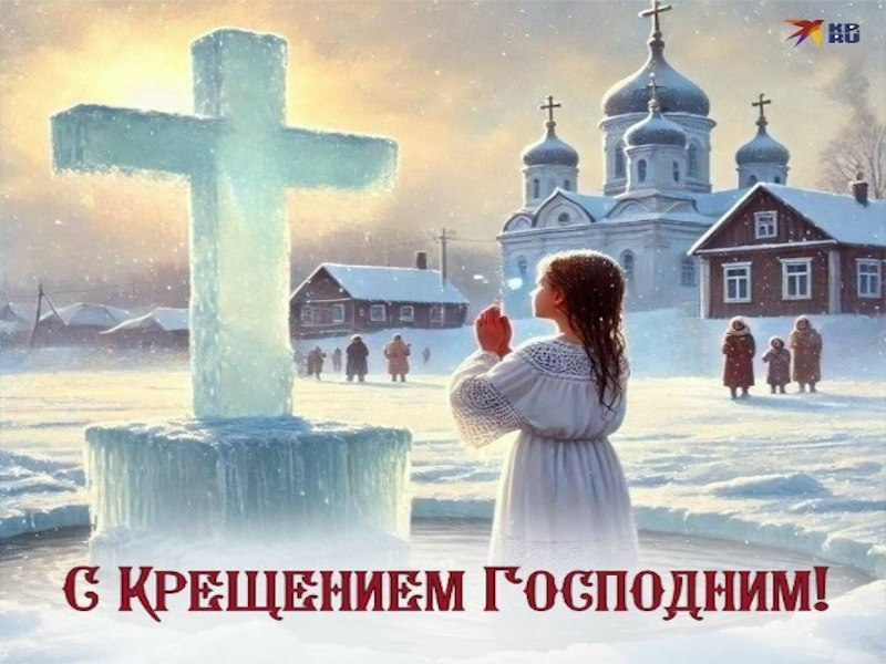 Танцевальный вечер «Серебряное диско».