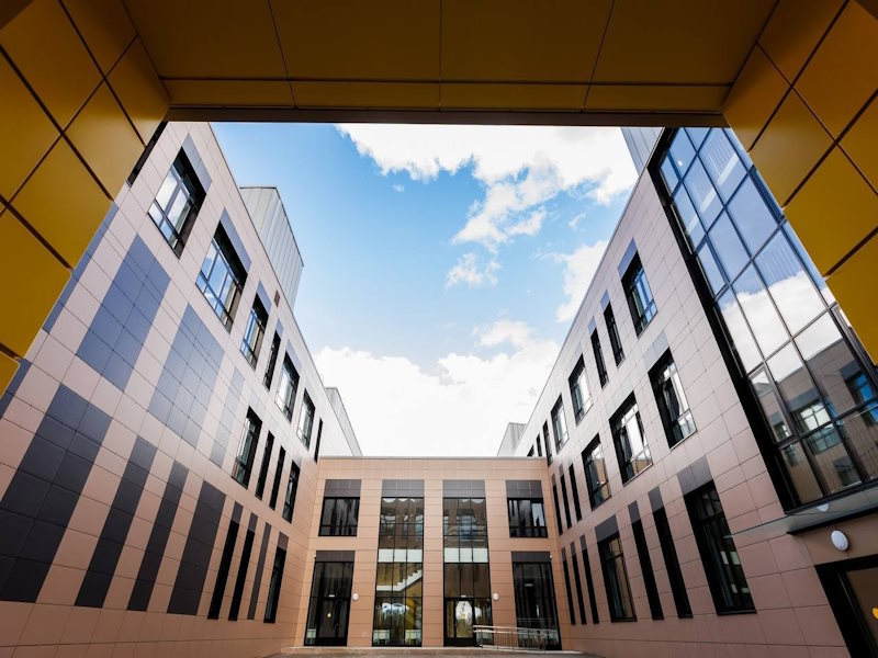 Стабильный рост доходов населения, низкий уровень безработицы и бедности: в Нижегородской области сохраняется положительная тенденция.