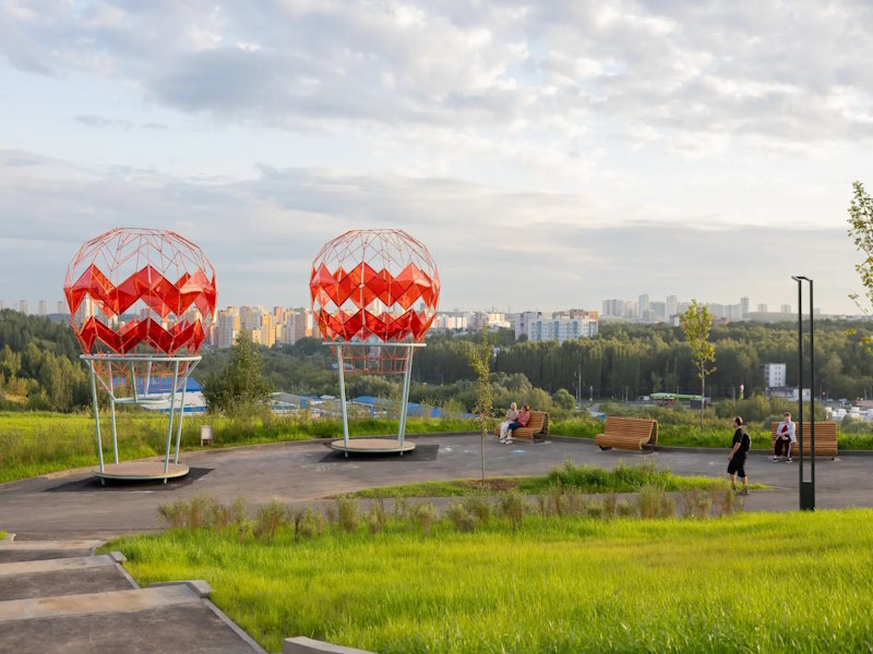 «Есть результат»: итоги пятилетней работы в социальной сфере