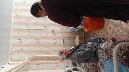 Крещение Господне!