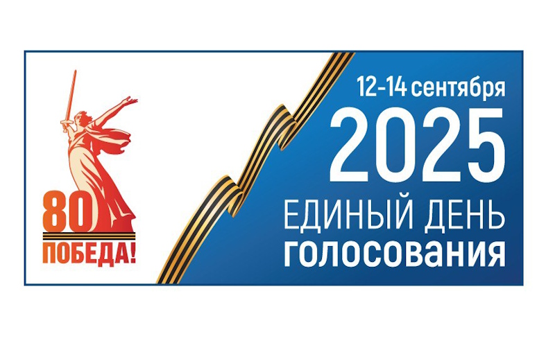 Выборы депутатов городской думы города Нижнего Новгорода.
